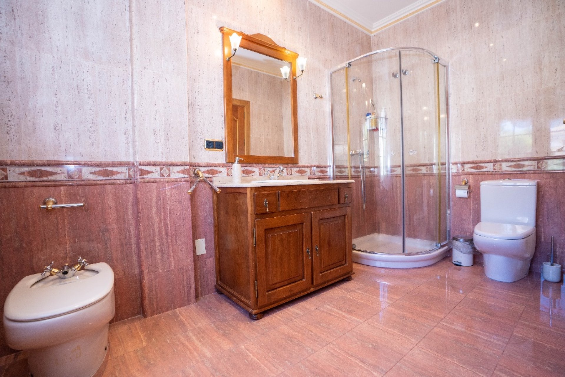 Reventa - Villa - Orihuela Costa - Campoamor