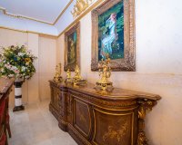 Reventa - Villa - Orihuela Costa - Campoamor