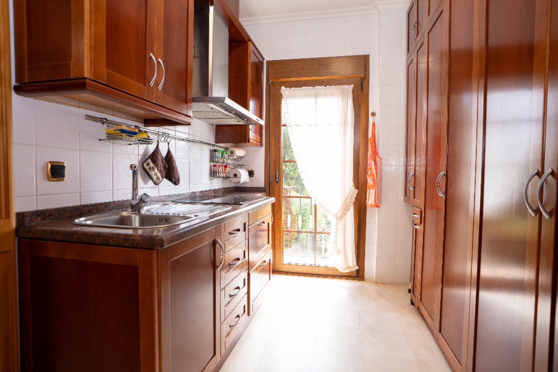 Reventa - Villa - Orihuela Costa - Campoamor