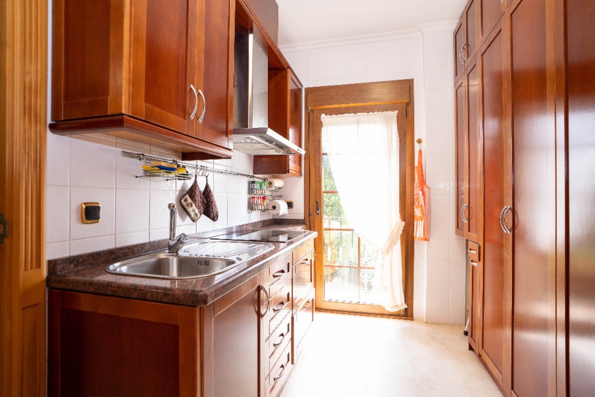 Reventa - Villa - Orihuela Costa - Campoamor