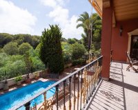 Reventa - Villa - Orihuela Costa - Campoamor