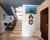 Reventa - Villa - Orihuela Costa - Campoamor