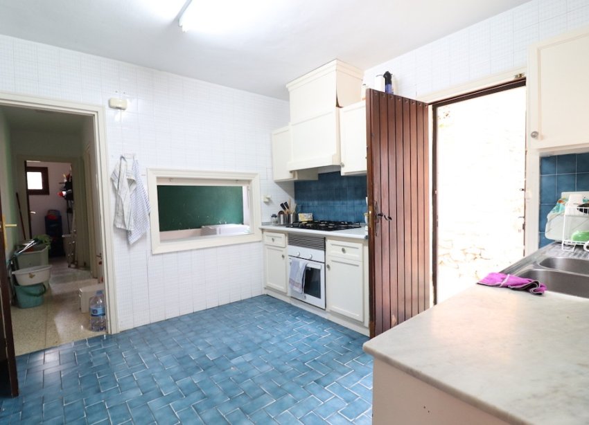 Reventa - Villa - Orihuela Costa - Campoamor