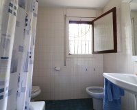 Reventa - Villa - Orihuela Costa - Campoamor