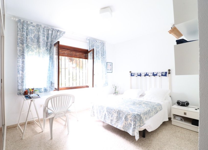 Reventa - Villa - Orihuela Costa - Campoamor