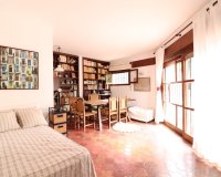 Reventa - Villa - Orihuela Costa - Campoamor