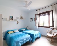 Reventa - Villa - Orihuela Costa - Campoamor