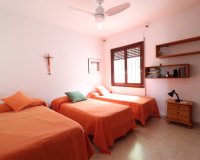 Reventa - Villa - Orihuela Costa - Campoamor