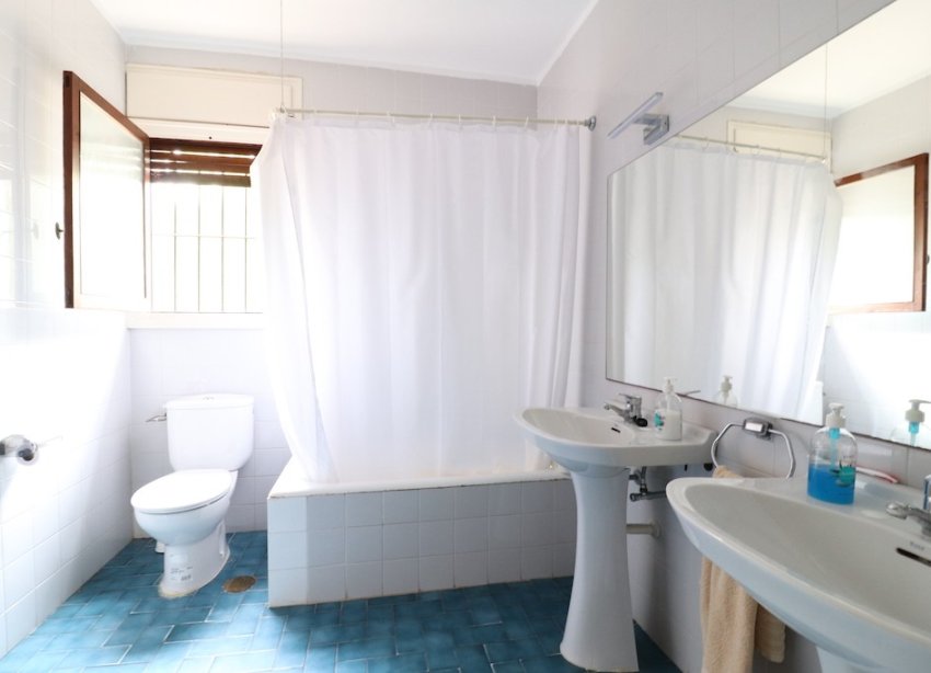 Reventa - Villa - Orihuela Costa - Campoamor