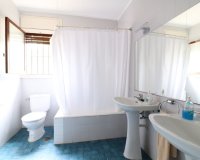 Reventa - Villa - Orihuela Costa - Campoamor