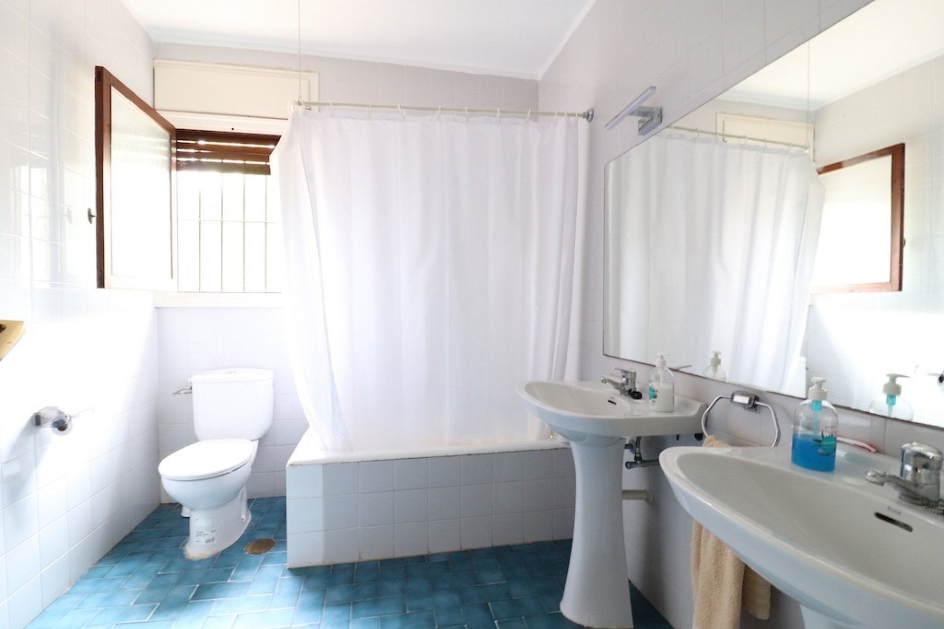 Reventa - Villa - Orihuela Costa - Campoamor