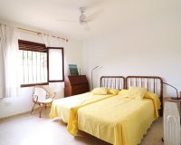 Reventa - Villa - Orihuela Costa - Campoamor