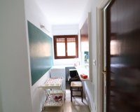 Reventa - Villa - Orihuela Costa - Campoamor