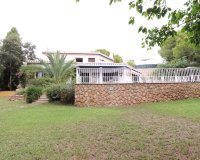 Reventa - Villa - Orihuela Costa - Campoamor