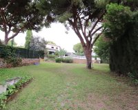 Reventa - Villa - Orihuela Costa - Campoamor