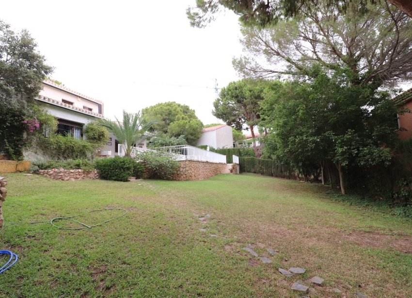 Reventa - Villa - Orihuela Costa - Campoamor