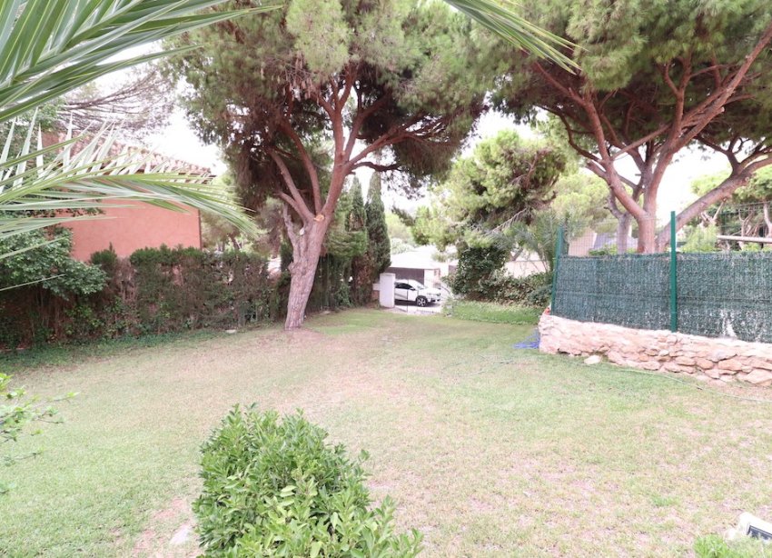 Reventa - Villa - Orihuela Costa - Campoamor