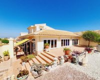 Reventa - Villa - Orihuela Costa - Campoamor