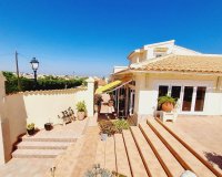 Reventa - Villa - Orihuela Costa - Campoamor