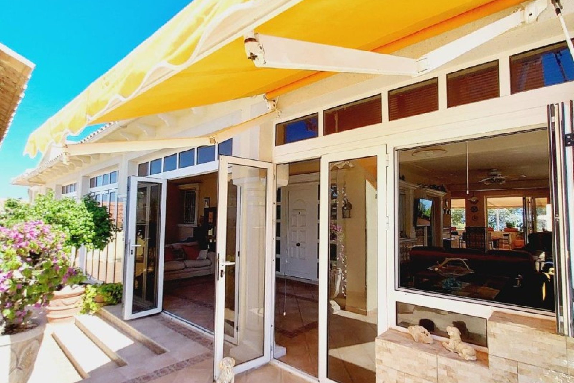 Reventa - Villa - Orihuela Costa - Campoamor