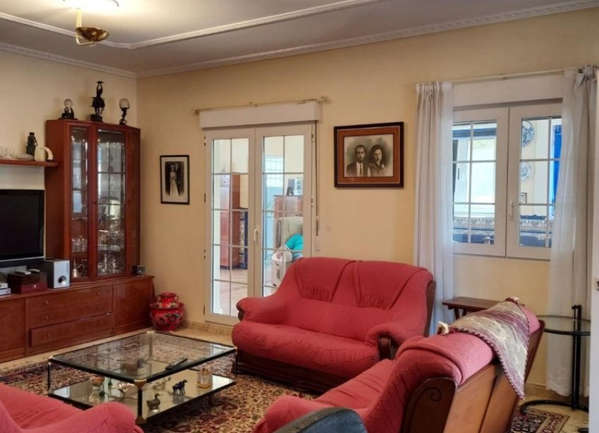 Reventa - Villa - Orihuela Costa - Campoamor