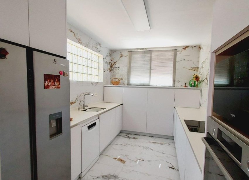 Reventa - Villa - Orihuela Costa - Campoamor