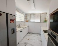 Reventa - Villa - Orihuela Costa - Campoamor