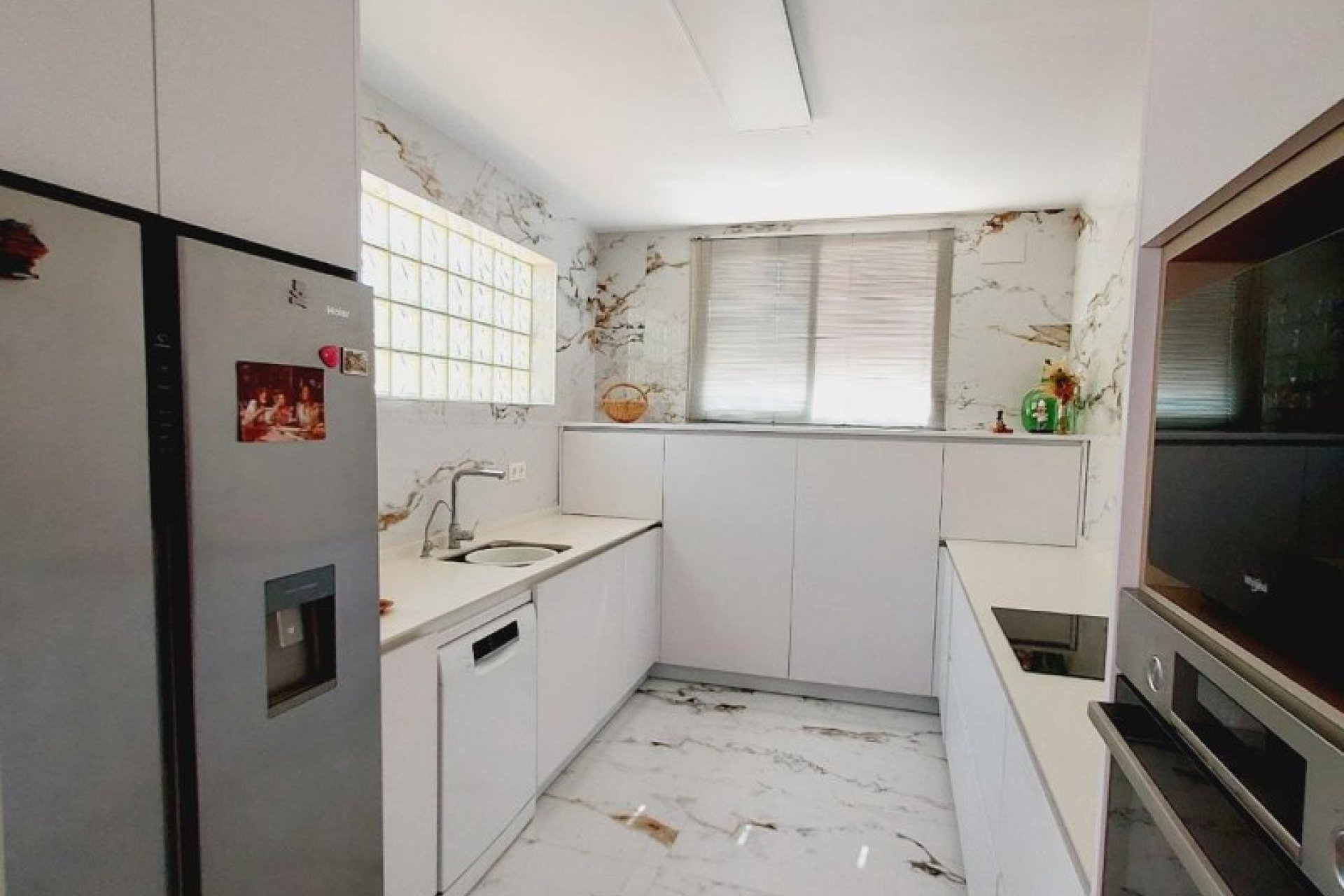 Reventa - Villa - Orihuela Costa - Campoamor