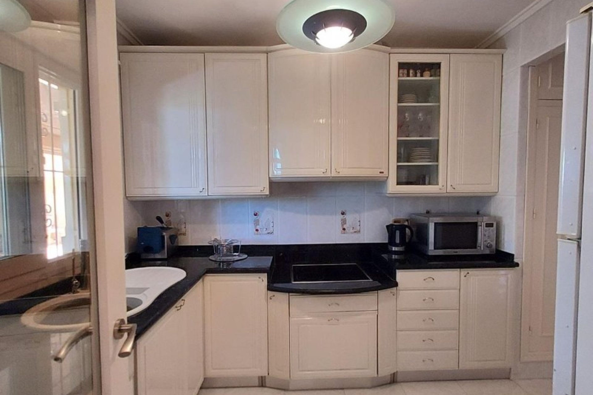 Reventa - Villa - Orihuela Costa - Campoamor