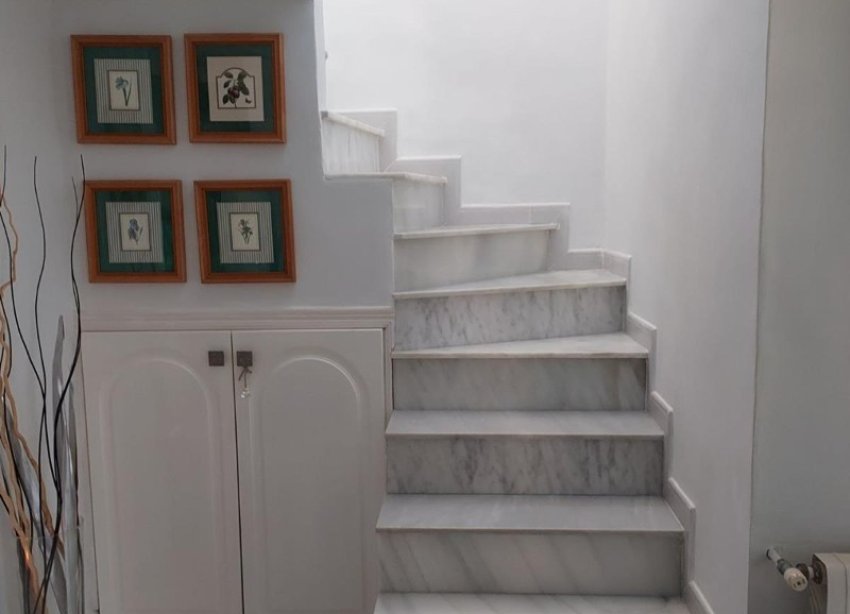 Reventa - Villa - Orihuela Costa - Campoamor