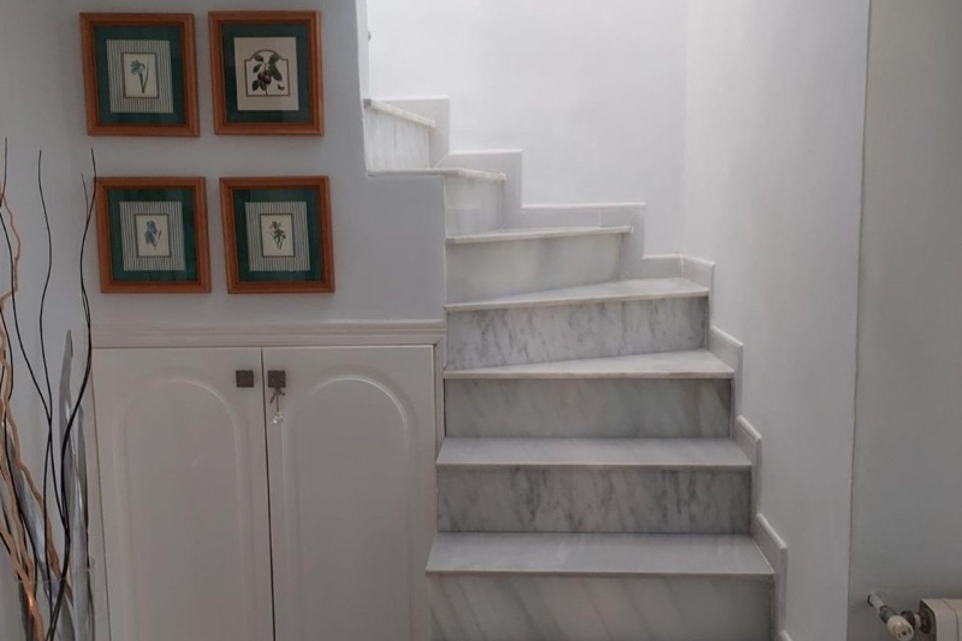 Reventa - Villa - Orihuela Costa - Campoamor