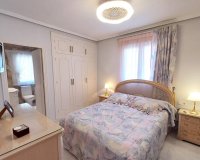 Reventa - Villa - Orihuela Costa - Campoamor