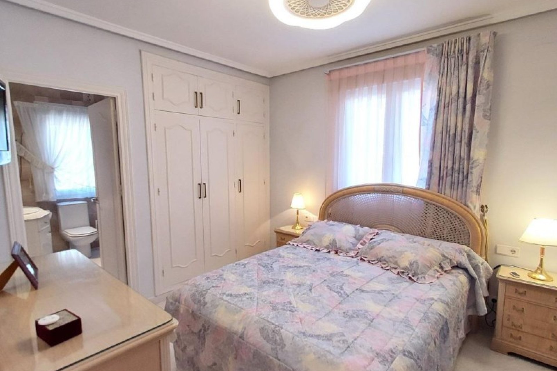 Reventa - Villa - Orihuela Costa - Campoamor