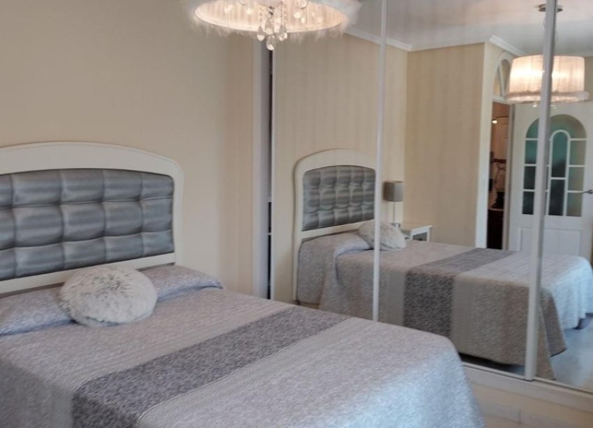 Reventa - Villa - Orihuela Costa - Campoamor