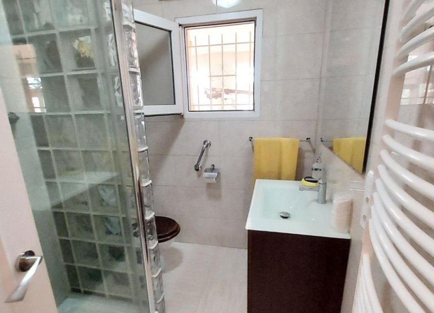 Reventa - Villa - Orihuela Costa - Campoamor