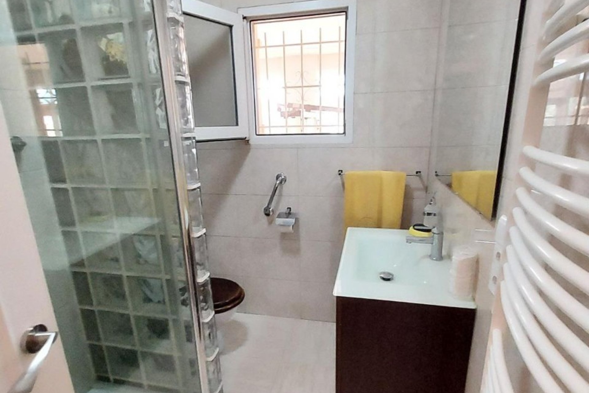 Reventa - Villa - Orihuela Costa - Campoamor