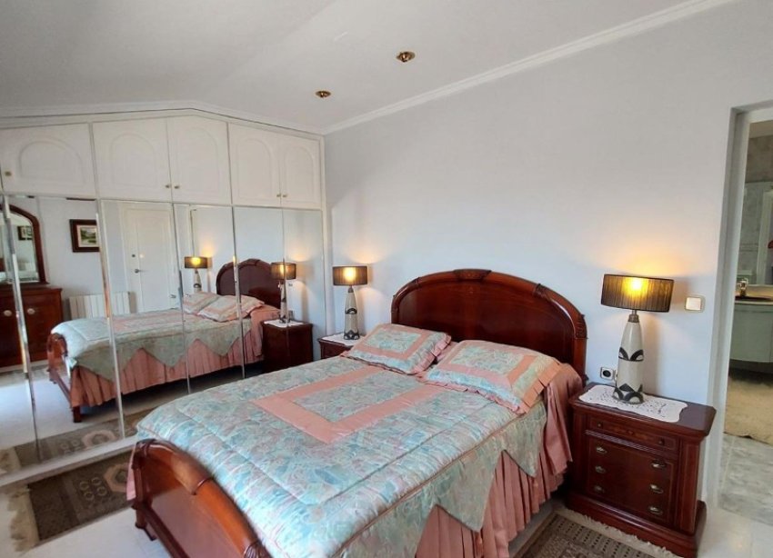 Reventa - Villa - Orihuela Costa - Campoamor