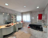 Reventa - Villa - Orihuela Costa - Campoamor