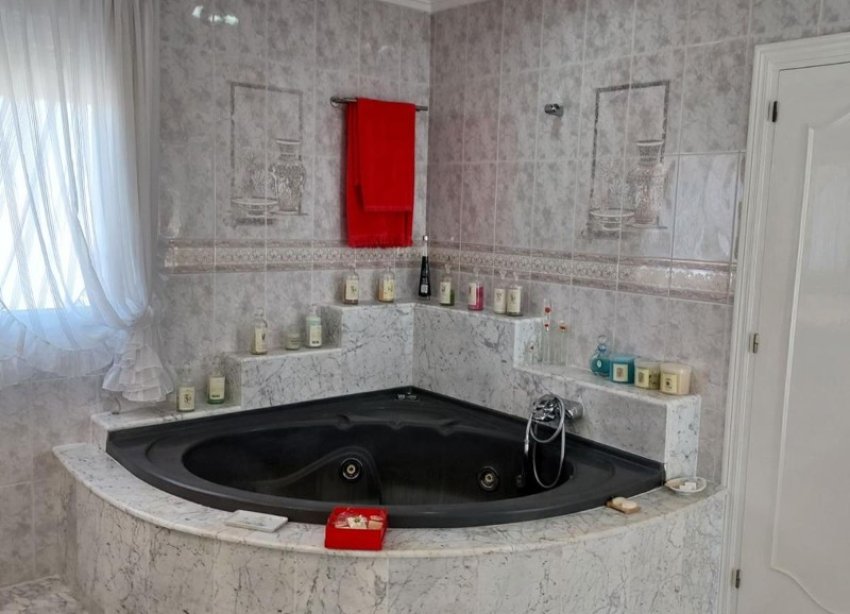 Reventa - Villa - Orihuela Costa - Campoamor