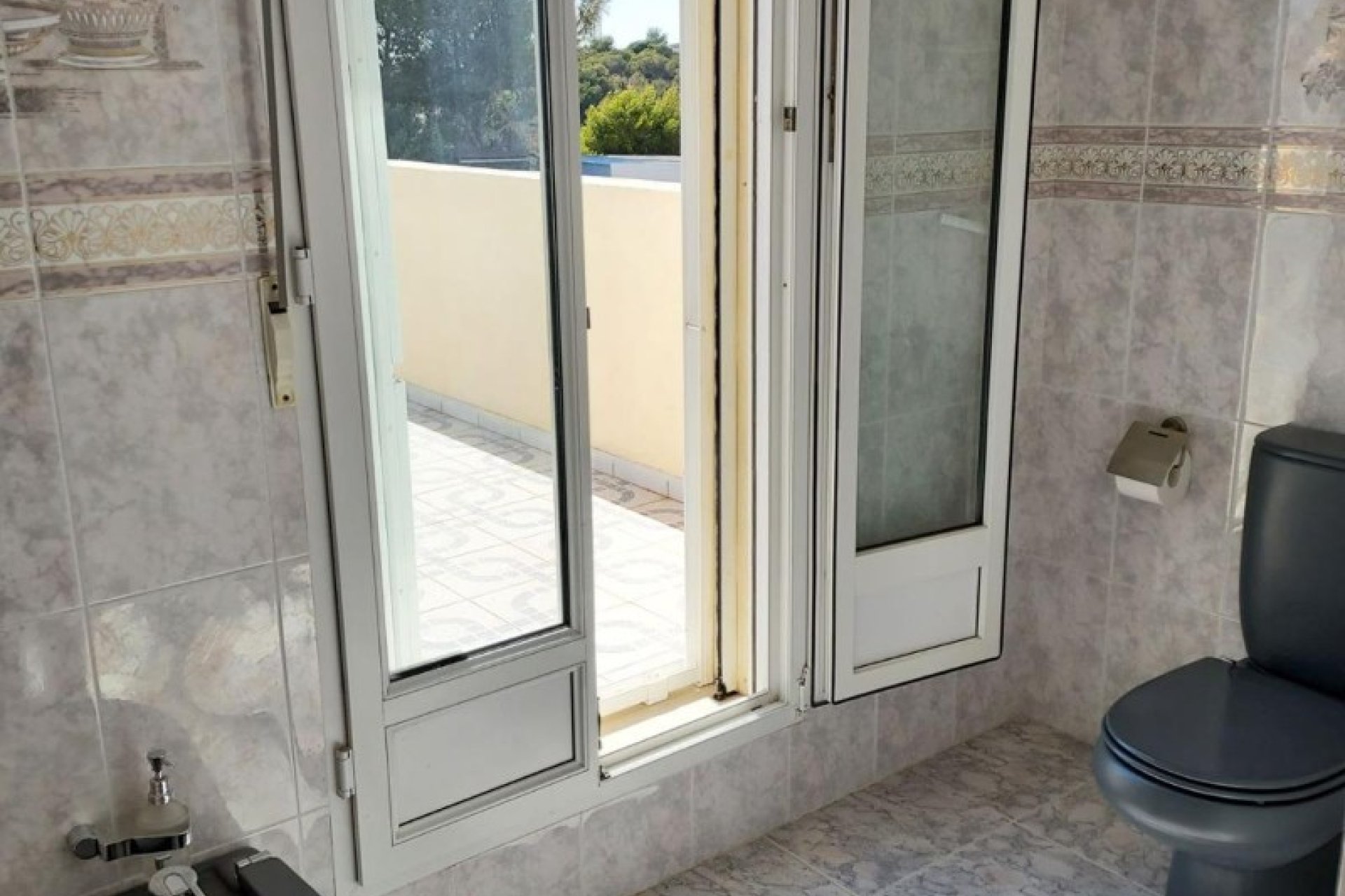 Reventa - Villa - Orihuela Costa - Campoamor