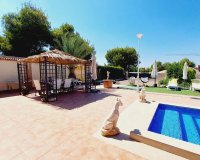 Reventa - Villa - Orihuela Costa - Campoamor