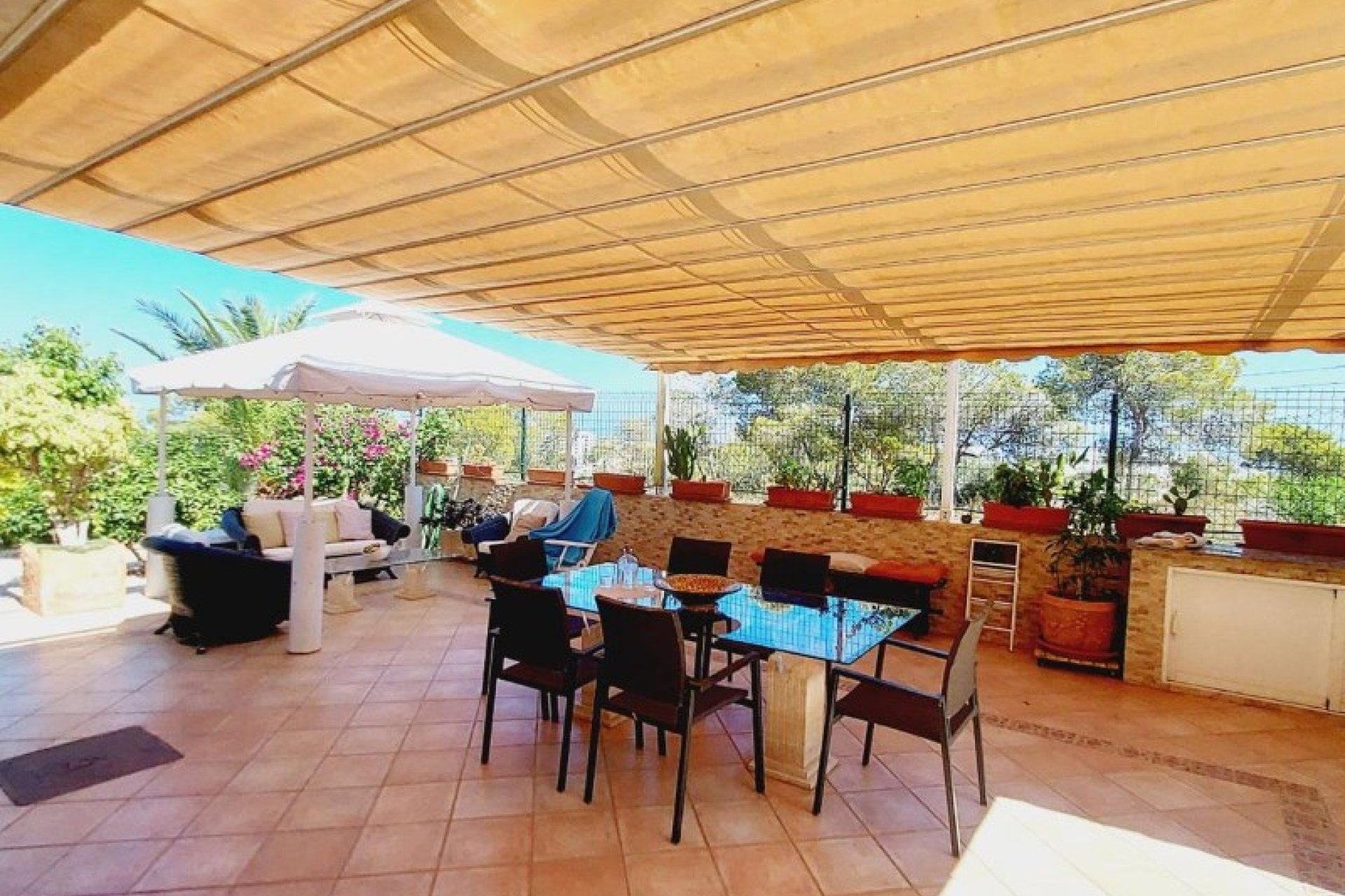 Reventa - Villa - Orihuela Costa - Campoamor