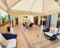 Reventa - Villa - Orihuela Costa - Campoamor