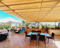 Reventa - Villa - Orihuela Costa - Campoamor
