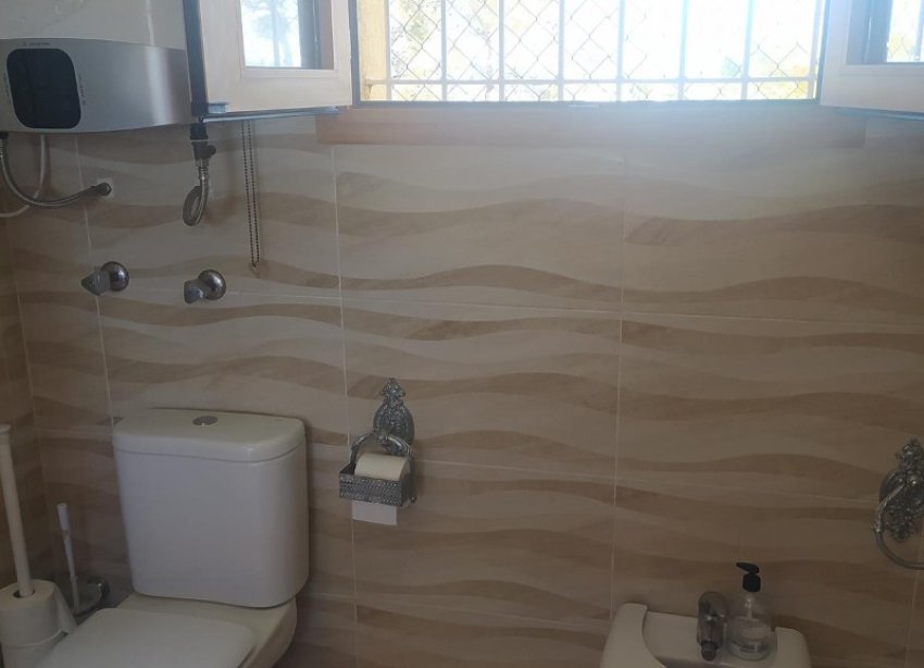 Reventa - Villa - Orihuela Costa - Campoamor