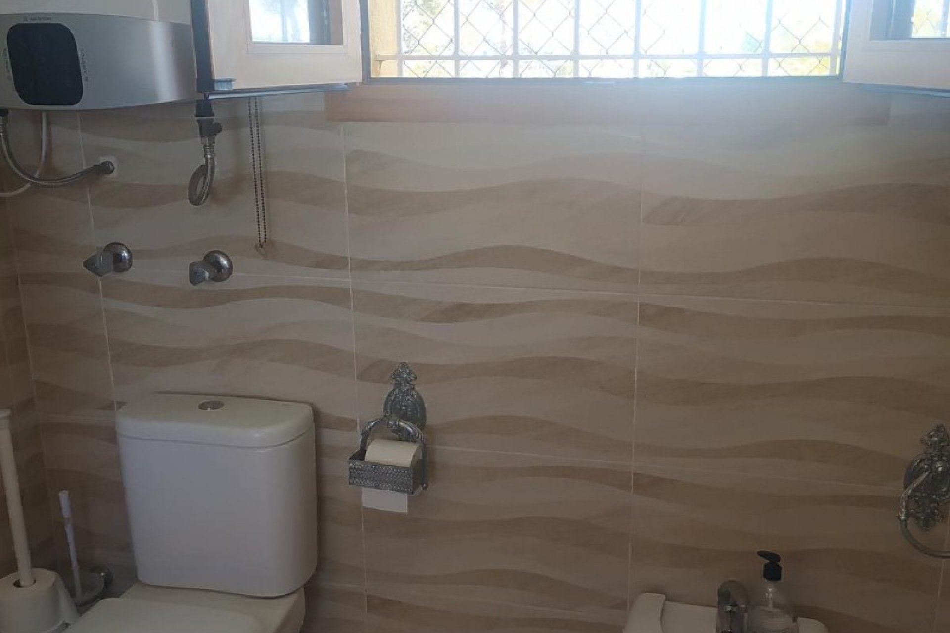 Reventa - Villa - Orihuela Costa - Campoamor