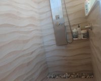 Reventa - Villa - Orihuela Costa - Campoamor