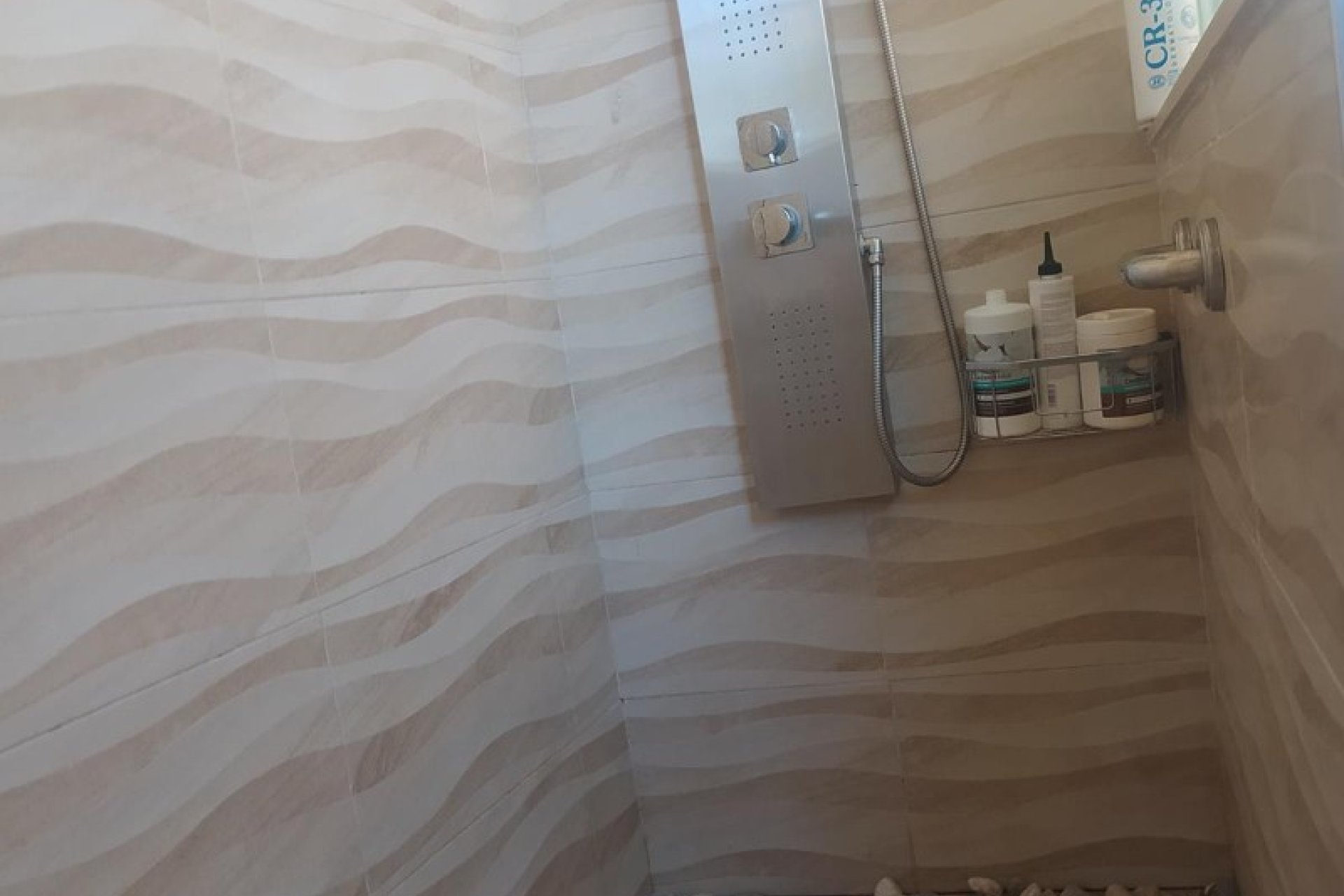 Reventa - Villa - Orihuela Costa - Campoamor