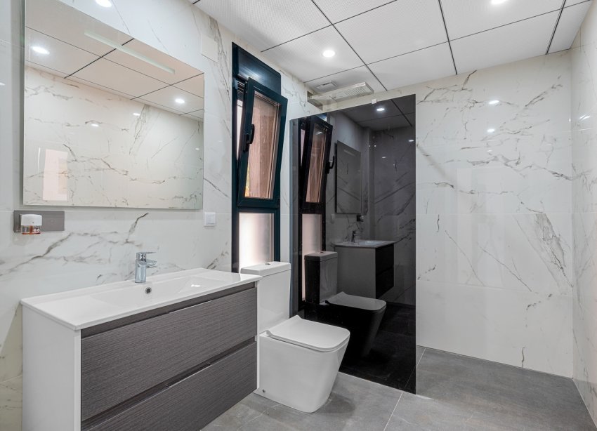 Reventa - Villa - Orihuela Costa - Campoamor