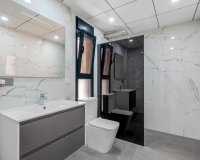 Reventa - Villa - Orihuela Costa - Campoamor